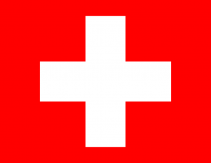 RSD Switzerland