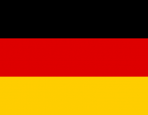 RSD Germany