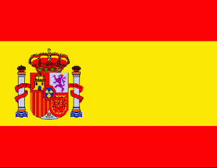 RSD Spain